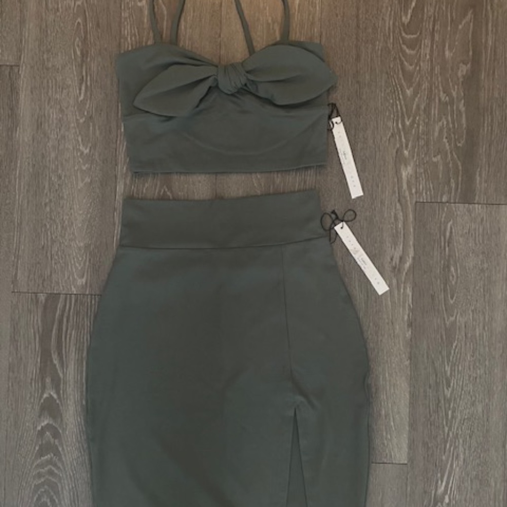 BRAND NEW Susana Monaco TOP